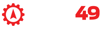 North 49 Powersports